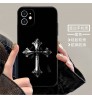 iphone 18/air/18 pro/18 pro max 即納 クロムハーツ IPhone 18 17 16 15 14 13 Pro air IPhone17e 18 16 15 Pro 8 SE ケースChrome Hearts IPhone18 17 air 14 15 16 pro maxケース 女子 かわいい おしゃれクロムハーツ アイフォン18 17 air 16 15 14スマホケース