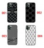 Google Pixel 11/11a/11 Pro/11 Pro XL 即納 ブランドグッチ  Google Pixel 11 10 9 8a/Pixel 7 6 Pro ケース Gucci グーグル Pixel 11 10 8 9a/Pixel 7 Pro Iphone 17 18 15 16 Pro Max air xperia 1 viii 10 iii iv v samsung s26 s25 ultra s24 s23カバー Iphone/Galaxy/Google Pixelなど全機種対応