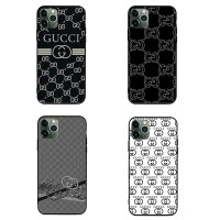 Google Pixel 11/11a/11 Pro/11 Pro XL 即納 ブランドグッチ  Google Pixel 11 10 9 8a/Pixel 7 6 Pro ケース Gucci グーグル Pixel 11 10 8 9a/Pixel 7 Pro Iphone 17 18 15 16 Pro Max air xperia 1 viii 10 iii iv v samsung s26 s25 ultra s24 s23カバー Iphone/Galaxy/Google Pixelなど全機種対応