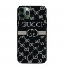 Google Pixel 11/11a/11 Pro/11 Pro XL 即納 ブランドグッチ  Google Pixel 11 10 9 8a/Pixel 7 6 Pro ケース Gucci グーグル Pixel 11 10 8 9a/Pixel 7 Pro Iphone 17 18 15 16 Pro Max air xperia 1 viii 10 iii iv v samsung s26 s25 ultra s24 s23カバー Iphone/Galaxy/Google Pixelなど全機種対応