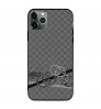 Google Pixel 11/11a/11 Pro/11 Pro XL 即納 ブランドグッチ  Google Pixel 11 10 9 8a/Pixel 7 6 Pro ケース Gucci グーグル Pixel 11 10 8 9a/Pixel 7 Pro Iphone 17 18 15 16 Pro Max air xperia 1 viii 10 iii iv v samsung s26 s25 ultra s24 s23カバー Iphone/Galaxy/Google Pixelなど全機種対応