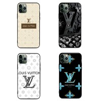 Google Pixel 11/11a/11 Pro/11 Pro XL 即納 ルイヴィトン グーグルピクセル11 10a 9 Pro XL/9a/8a/7a/6aケース Xperia 1viii 10vii Galaxy S26 S23 S24 S25 A54 a55 a36 グーグルピクセル11 10 9Pro XL 8a 7a Iphone 17 18 16 Pro Maxケース