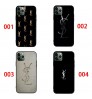 Google Pixel 11/11a/11 Pro/11 Pro XL 即納 Ys グーグルピクセル11 10 9 pro XL 8a Pro XL 7a アイフォン17 16 18エクスぺリア1 viii 10vii サムソンs26 s25 s24 s23 note20ケース ブランド Galaxy a55 A54 A36 S26/S25/S24 ultraケース イヴサンローラン グーグルピクセル11 10a 9a 8a Pro 7a 6/7/6a/ブランドケース