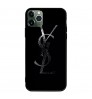 Google Pixel 11/11a/11 Pro/11 Pro XL 即納 Ys グーグルピクセル11 10 9 pro XL 8a Pro XL 7a アイフォン17 16 18エクスぺリア1 viii 10vii サムソンs26 s25 s24 s23 note20ケース ブランド Galaxy a55 A54 A36 S26/S25/S24 ultraケース イヴサンローラン グーグルピクセル11 10a 9a 8a Pro 7a 6/7/6a/ブランドケース