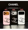 iphone 18/air/18 pro/18 pro max 即納 シャネル Chanel  IPhone18 17 16 14 15 アイフォン15 16 pro maxケース メンズレディース シャネル Chanel IPhone air 18 17 16 14 Pro IPhone16 15 IPhone SE 第4世代 IPhone13 IPhone12 スマホケース シャネル Chanel アイホン air 18 17e 16 14 15 プロマックスケース 新作 芸能人愛用