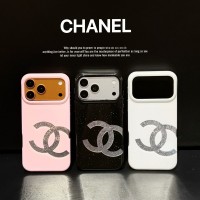 iphone 18/air/18 pro/18 pro max 即納 シャネル Chanel  IPhone18 17 16 14 15 アイフォン15 16 pro maxケース メンズレディース シャネル Chanel IPhone air 18 17 16 14 Pro IPhone16 15 IPhone SE 第4世代 IPhone13 IPhone12 スマホケース シャネル Chanel アイホン air 18 17e 16 14 15 プロマックスケース 新作 芸能人愛用