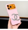 iphone 18/air/18 pro/18 pro max 即納 シャネル Chanel  IPhone18 17 16 14 15 アイフォン15 16 pro maxケース メンズレディース シャネル Chanel IPhone air 18 17 16 14 Pro IPhone16 15 IPhone SE 第4世代 IPhone13 IPhone12 スマホケース シャネル Chanel アイホン air 18 17e 16 14 15 プロマックスケース 新作 芸能人愛用
