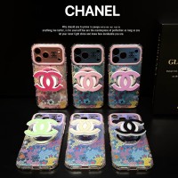 iphone 18/air/18 pro/18 pro max 即納 シャネル Chanel アイホン18 17 15 16 pro max携帯ケース 超スタイリッシュ 大人気 シャネル Chanel iPhone air 18 17 16 15 plus ケース カジュアル シャネル Chanel アイホン18 15 16スマホケース 売れ筋 皮製 シャネル Chanel iphone 18 17 15pro/16 pro max 14 13 携帯ケース 合わせ易い