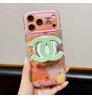 iphone 18/air/18 pro/18 pro max 即納 シャネル Chanel アイホン18 17 15 16 pro max携帯ケース 超スタイリッシュ 大人気 シャネル Chanel iPhone air 18 17 16 15 plus ケース カジュアル シャネル Chanel アイホン18 15 16スマホケース 売れ筋 皮製 シャネル Chanel iphone 18 17 15pro/16 pro max 14 13 携帯ケース 合わせ易い