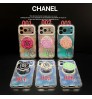 iphone 18/air/18 pro/18 pro max 即納 シャネル Iphone 18 17 air 16 15 14 13 携帯ケース Chanel アイホン18 17 16 14 15 pro Max air ケースカバー 芸能人愛用 上品 シャネル iphone17 18pro max 16 15 14 13pro Maxケース シャネル Chanel アイホン 18 17e 16 15 14 13 12 airケース 全面保護限定版 ビジネス風 