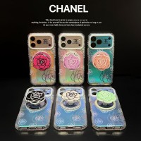 iphone 18/air/18 pro/18 pro max 即納 シャネル Iphone 18 17 air 16 15 14 13 携帯ケース Chanel アイホン18 17 16 14 15 pro Max air ケースカバー 芸能人愛用 上品 シャネル iphone17 18pro max 16 15 14 13pro Maxケース シャネル Chanel アイホン 18 17e 16 15 14 13 12 airケース 全面保護限定版 ビジネス風 
