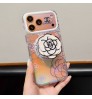 iphone 18/air/18 pro/18 pro max 即納 シャネル Iphone 18 17 air 16 15 14 13 携帯ケース Chanel アイホン18 17 16 14 15 pro Max air ケースカバー 芸能人愛用 上品 シャネル iphone17 18pro max 16 15 14 13pro Maxケース シャネル Chanel アイホン 18 17e 16 15 14 13 12 airケース 全面保護限定版 ビジネス風 