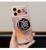 iphone 18/air/18 pro/18 pro max 即納 シャネル Iphone 18 17 air 16 15 14 13 携帯ケース Chanel アイホン18 17 16 14 15 pro Max air ケースカバー 芸能人愛用 上品 シャネル iphone17 18pro max 16 15 14 13pro Maxケース シャネル Chanel アイホン 18 17e 16 15 14 13 12 airケース 全面保護限定版 ビジネス風 