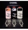iphone 18/air/18 pro/18 pro max 即納 シャネル Chanel Iphone 18 17 air 16 15 14 13 携帯ケースシャネル Chanel アイホン18 17 16 14 15 pro Max air ケースカバー 芸能人愛用 上品 シャネル Chanel iphone17 18pro max 16 15 14 13pro Maxケース シャネル Chanel アイホン 18 17e 16 15 14 13 12 airケース 全面保護限定版 ビジネス風 