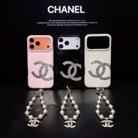 iphone 18/air/18 pro/18 pro max 即納 シャネル Chanel Iphone 18 17 air 16 15 14 13 携帯ケースシャネル Chanel アイホン18 17 16 14 15 pro Max air ケースカバー 芸能人愛用 上品 シャネル Chanel iphone17 18pro max 16 15 14 13pro Maxケース シャネル Chanel アイホン 18 17e 16 15 14 13 12 airケース 全面保護限定版 ビジネス風 