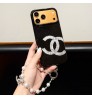 iphone 18/air/18 pro/18 pro max 即納 シャネル Chanel Iphone 18 17 air 16 15 14 13 携帯ケースシャネル Chanel アイホン18 17 16 14 15 pro Max air ケースカバー 芸能人愛用 上品 シャネル Chanel iphone17 18pro max 16 15 14 13pro Maxケース シャネル Chanel アイホン 18 17e 16 15 14 13 12 airケース 全面保護限定版 ビジネス風 