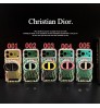 iphone 18/air/18 pro/18 pro max 即納 ディオール Dior IPhone 18 17 16 15 14 13 Pro air IPhone17e 18 16 15 Pro 8 SE ケースディオール Dior IPhone18 17 air 14 15 16 pro maxケース 女子 かわいい おしゃれ ディオール Dior アイフォン18 17 air 16 15 14 Plus 13 12 Pro Max 11 Pro XR XS スマホケース
