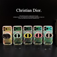 iphone 18/air/18 pro/18 pro max 即納 ディオール Dior IPhone 18 17 16 15 14 13 Pro air IPhone17e 18 16 15 Pro 8 SE ケースディオール Dior IPhone18 17 air 14 15 16 pro maxケース 女子 かわいい おしゃれ ディオール Dior アイフォン18 17 air 16 15 14 Plus 13 12 Pro Max 11 Pro XR XS スマホケース