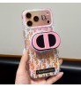 iphone 18/air/18 pro/18 pro max 即納 ディオール Dior IPhone 18 17 16 15 14 13 Pro air IPhone17e 18 16 15 Pro 8 SE ケースディオール Dior IPhone18 17 air 14 15 16 pro maxケース 女子 かわいい おしゃれ ディオール Dior アイフォン18 17 air 16 15 14 Plus 13 12 Pro Max 11 Pro XR XS スマホケース