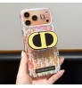 iphone 18/air/18 pro/18 pro max 即納 ディオール Dior IPhone 18 17 16 15 14 13 Pro air IPhone17e 18 16 15 Pro 8 SE ケースディオール Dior IPhone18 17 air 14 15 16 pro maxケース 女子 かわいい おしゃれ ディオール Dior アイフォン18 17 air 16 15 14 Plus 13 12 Pro Max 11 Pro XR XS スマホケース