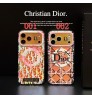 iphone 18/air/18 pro/18 pro max 即納 ディオール Dior  IPhone18 17 16 14 15 アイフォン15 16 pro maxケース メンズレディース ディオール Dior IPhone air 18 17 16 14 Pro IPhone16 15 IPhone SE 第4世代 IPhone13 IPhone12 スマホケース ディオール Dior アイホン air 18 17e 16 14 15 プロマックスケース 新作 芸能人愛用