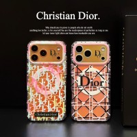 iphone 18/air/18 pro/18 pro max 即納 ディオール Dior  IPhone18 17 16 14 15 アイフォン15 16 pro maxケース メンズレディース ディオール Dior IPhone air 18 17 16 14 Pro IPhone16 15 IPhone SE 第4世代 IPhone13 IPhone12 スマホケース ディオール Dior アイホン air 18 17e 16 14 15 プロマックスケース 新作 芸能人愛用
