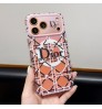 iphone 18/air/18 pro/18 pro max 即納 ディオール Dior  IPhone18 17 16 14 15 アイフォン15 16 pro maxケース メンズレディース ディオール Dior IPhone air 18 17 16 14 Pro IPhone16 15 IPhone SE 第4世代 IPhone13 IPhone12 スマホケース ディオール Dior アイホン air 18 17e 16 14 15 プロマックスケース 新作 芸能人愛用