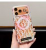 iphone 18/air/18 pro/18 pro max 即納 ディオール Dior  IPhone18 17 16 14 15 アイフォン15 16 pro maxケース メンズレディース ディオール Dior IPhone air 18 17 16 14 Pro IPhone16 15 IPhone SE 第4世代 IPhone13 IPhone12 スマホケース ディオール Dior アイホン air 18 17e 16 14 15 プロマックスケース 新作 芸能人愛用