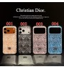 iphone 18/air/18 pro/18 pro max 即納 ディオール Dior アイホン18 17 15 16 pro max携帯ケース 超スタイリッシュ 大人気 ディオール Dior iPhone air 18 17 16 15 plus ケース カジュアル ディオール Dior アイホン18 15 16スマホケース 売れ筋 皮製 ディオール Dior iphone 18 17 15pro/16 pro max 14 13 携帯ケース 合わせ易い