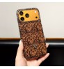 iphone 18/air/18 pro/18 pro max 即納 ディオール Dior アイホン18 17 15 16 pro max携帯ケース 超スタイリッシュ 大人気 ディオール Dior iPhone air 18 17 16 15 plus ケース カジュアル ディオール Dior アイホン18 15 16スマホケース 売れ筋 皮製 ディオール Dior iphone 18 17 15pro/16 pro max 14 13 携帯ケース 合わせ易い