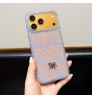 iphone 18/air/18 pro/18 pro max 即納 ディオール Dior アイホン18 17 15 16 pro max携帯ケース 超スタイリッシュ 大人気 ディオール Dior iPhone air 18 17 16 15 plus ケース カジュアル ディオール Dior アイホン18 15 16スマホケース 売れ筋 皮製 ディオール Dior iphone 18 17 15pro/16 pro max 14 13 携帯ケース 合わせ易い
