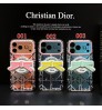 iphone 18/air/18 pro/18 pro max 即納 ディオール Dior Iphone 18 17 air 16 15 14 13 携帯ケースディオール Dior アイホン18 17 16 14 15 pro Max air ケースカバー 芸能人愛用 上品 ディオール Dior iphone17 18pro max 16 15 14 13pro Maxケース ディオール Dior アイホン 18 17e 16 15 14 13 12 airケース 全面保護限定版 ビジネス風 