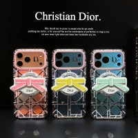 iphone 18/air/18 pro/18 pro max 即納 ディオール Dior Iphone 18 17 air 16 15 14 13 携帯ケースディオール Dior アイホン18 17 16 14 15 pro Max air ケースカバー 芸能人愛用 上品 ディオール Dior iphone17 18pro max 16 15 14 13pro Maxケース ディオール Dior アイホン 18 17e 16 15 14 13 12 airケース 全面保護限定版 ビジネス風 