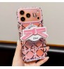 iphone 18/air/18 pro/18 pro max 即納 ディオール Dior Iphone 18 17 air 16 15 14 13 携帯ケースディオール Dior アイホン18 17 16 14 15 pro Max air ケースカバー 芸能人愛用 上品 ディオール Dior iphone17 18pro max 16 15 14 13pro Maxケース ディオール Dior アイホン 18 17e 16 15 14 13 12 airケース 全面保護限定版 ビジネス風 