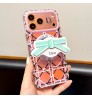 iphone 18/air/18 pro/18 pro max 即納 ディオール Dior Iphone 18 17 air 16 15 14 13 携帯ケースディオール Dior アイホン18 17 16 14 15 pro Max air ケースカバー 芸能人愛用 上品 ディオール Dior iphone17 18pro max 16 15 14 13pro Maxケース ディオール Dior アイホン 18 17e 16 15 14 13 12 airケース 全面保護限定版 ビジネス風 