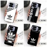 アディダス Adidas  iphone ultra ギャラクシーZ Fold8 7 6 5/4 3 2 Google pixel 11 10 9 pro foldスマホケース アディダス Adidas Galaxy Z flip8 7 6 Fold8 7 6ケース ブランド ギャラクシーSamsung Galaxy Z Fold8 7 6 5 4 3カバーアイフォンultra ピクセルpro11 foldケースカバー人気男女兼用