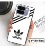 アディダス Adidas  iphone ultra ギャラクシーZ Fold8 7 6 5/4 3 2 Google pixel 11 10 9 pro foldスマホケース アディダス Adidas Galaxy Z flip8 7 6 Fold8 7 6ケース ブランド ギャラクシーSamsung Galaxy Z Fold8 7 6 5 4 3カバーアイフォンultra ピクセルpro11 foldケースカバー人気男女兼用