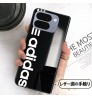 アディダス Adidas  iphone ultra ギャラクシーZ Fold8 7 6 5/4 3 2 Google pixel 11 10 9 pro foldスマホケース アディダス Adidas Galaxy Z flip8 7 6 Fold8 7 6ケース ブランド ギャラクシーSamsung Galaxy Z Fold8 7 6 5 4 3カバーアイフォンultra ピクセルpro11 foldケースカバー人気男女兼用