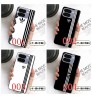 アディダス Adidas  iphone ultra ギャラクシーZ Fold8 7 6 5/4 3 2 Google pixel 11 10 9 pro foldスマホケース アディダス Adidas Galaxy Z flip8 7 6 Fold8 7 6ケース ブランド ギャラクシーSamsung Galaxy Z Fold8 7 6 5 4 3カバーアイフォンultra ピクセルpro11 foldケースカバー人気男女兼用