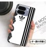 アディダス Adidas  iphone ultra ギャラクシーZ Fold8 7 6 5/4 3 2 Google pixel 11 10 9 pro foldスマホケース アディダス Adidas Galaxy Z flip8 7 6 Fold8 7 6ケース ブランド ギャラクシーSamsung Galaxy Z Fold8 7 6 5 4 3カバーアイフォンultra ピクセルpro11 foldケースカバー人気男女兼用