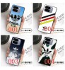 アディダス Adidas ブランドアイフォンultra Galaxy Zflip8 7 6 5 fold5 6 7 8ケース iphone ultra Google pixel 11 10 9 pro foldカバー折畳み式 アディダス Adidas 定番 iphone ultra 18 fold Galaxy Zflip 8 7 6 5 4 3 galaxy z fold8 7ケース可愛い女子ギャラクシー Z フリップ 8 7 6 5 4 3 fold8 7 6 5 4 3カバー 落下防止