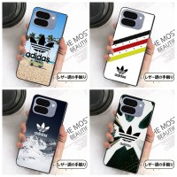 アディダス Adidas ブランドアイフォンultra Galaxy Zflip8 7 6 5 fold5 6 7 8ケース iphone ultra Google pixel 11 10 9 pro foldカバー折畳み式 アディダス Adidas 定番 iphone ultra 18 fold Galaxy Zflip 8 7 6 5 4 3 galaxy z fold8 7ケース可愛い女子ギャラクシー Z フリップ 8 7 6 5 4 3 fold8 7 6 5 4 3カバー 落下防止