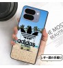 アディダス Adidas ブランドアイフォンultra Galaxy Zflip8 7 6 5 fold5 6 7 8ケース iphone ultra Google pixel 11 10 9 pro foldカバー折畳み式 アディダス Adidas 定番 iphone ultra 18 fold Galaxy Zflip 8 7 6 5 4 3 galaxy z fold8 7ケース可愛い女子ギャラクシー Z フリップ 8 7 6 5 4 3 fold8 7 6 5 4 3カバー 落下防止
