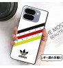 アディダス Adidas ブランドアイフォンultra Galaxy Zflip8 7 6 5 fold5 6 7 8ケース iphone ultra Google pixel 11 10 9 pro foldカバー折畳み式 アディダス Adidas 定番 iphone ultra 18 fold Galaxy Zflip 8 7 6 5 4 3 galaxy z fold8 7ケース可愛い女子ギャラクシー Z フリップ 8 7 6 5 4 3 fold8 7 6 5 4 3カバー 落下防止