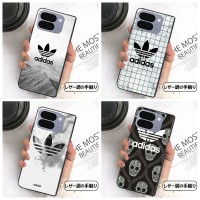 アディダス Adidas ブランドアイフォンultra Galaxy Zflip8 7 6 5 fold5 6 7 8ケース iphone ultra Google pixel 11 10 9 pro foldカバー折畳み式 アディダス Adidas 定番 iphone ultra 18 fold Galaxy Zflip 8 7 6 5 4 3 galaxy z fold8 7ケース可愛い女子ギャラクシー Z フリップ 8 7 6 5 4 3 fold8 7 6 5 4 3カバー 落下防止