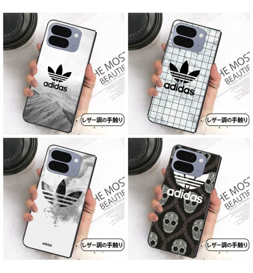 アディダス Adidas ブランドアイフォンultra Galaxy Zflip8 7 6 5 fold5 6 7 8ケース iphone ultra Google pixel 11 10 9 pro foldカバー折畳み式 アディダス Adidas 定番 iphone ultra 18 fold Galaxy Zflip 8 7 6 5 4 3 galaxy z fold8 7ケース可愛い女子ギャラクシー Z フリップ 8 7 6 5 4 3 fold8 7 6 5 4 3カバー 落下防止