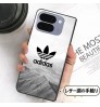 アディダス Adidas ブランドアイフォンultra Galaxy Zflip8 7 6 5 fold5 6 7 8ケース iphone ultra Google pixel 11 10 9 pro foldカバー折畳み式 アディダス Adidas 定番 iphone ultra 18 fold Galaxy Zflip 8 7 6 5 4 3 galaxy z fold8 7ケース可愛い女子ギャラクシー Z フリップ 8 7 6 5 4 3 fold8 7 6 5 4 3カバー 落下防止