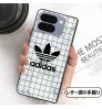 アディダス Adidas ブランドアイフォンultra Galaxy Zflip8 7 6 5 fold5 6 7 8ケース iphone ultra Google pixel 11 10 9 pro foldカバー折畳み式 アディダス Adidas 定番 iphone ultra 18 fold Galaxy Zflip 8 7 6 5 4 3 galaxy z fold8 7ケース可愛い女子ギャラクシー Z フリップ 8 7 6 5 4 3 fold8 7 6 5 4 3カバー 落下防止