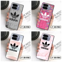 galaxy z flip8 7 6 5g ケース アディダス Adidas アイフォン ultra samsung galaxy z fold 8 7 6 4 5 3 Google pixel 11 10 9 pro foldケース アディダス Adidas サムスン ギャラクシーZフリップ8 7 6 5 4/Zフリップ8 折り畳み 携帯カバー 送料無料ケースオリジナルオシャレスマホケース 韓国 