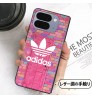 galaxy z flip8 7 6 5g ケース アディダス Adidas アイフォン ultra samsung galaxy z fold 8 7 6 4 5 3 Google pixel 11 10 9 pro foldケース アディダス Adidas サムスン ギャラクシーZフリップ8 7 6 5 4/Zフリップ8 折り畳み 携帯カバー 送料無料ケースオリジナルオシャレスマホケース 韓国 